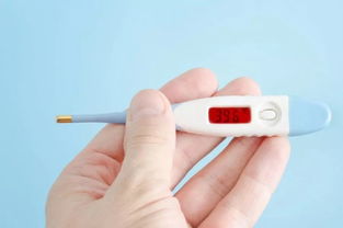 儿童37度算发烧吗:儿童体温37度算发烧吗?科学解读与家长应对指南 儿童37度算发烧吗:儿童体温37度算发烧吗?科学解读与家长应对指南