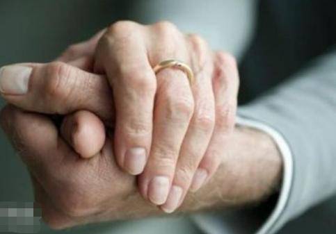 快手上的姻缘测试准吗:快手上的姻缘测试准吗?揭秘背后的真相! 快手上的姻缘测试准吗:快手上的姻缘测试准吗?揭秘背后的真相!