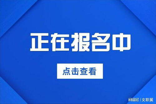 文职人员招聘2023官网(文职人员招聘2023官网报名)