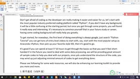 python程序设计是什么:Python程序设计,从入门到应用的全面解析