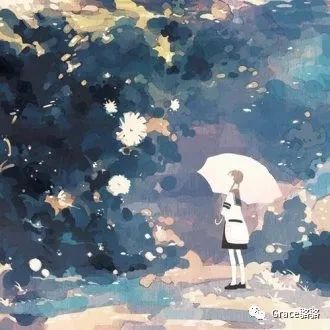 谁会疼双鱼座一辈子:双鱼座一生挚爱,那个愿为你筑起灵魂港湾的人,终将与你共赴星河璀璨 谁会疼双鱼座一辈子:双鱼座一生挚爱,那个愿为你筑起灵魂港湾的人,终将与你共赴星河璀璨