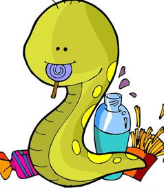 2022属羊天秤座姻缘:2022属羊天秤座姻缘运势详解,爱情甜蜜幸福指南 2022属羊天秤座姻缘:2022属羊天秤座姻缘运势详解,爱情甜蜜幸福指南