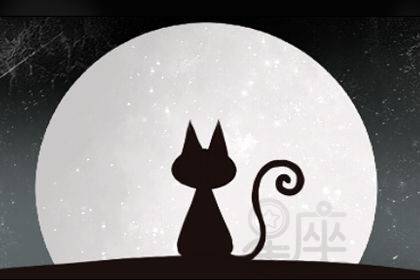 妈妈梦到自己女儿丢了到处找:心碎的梦境,妈妈梦到自己女儿丢了,到处寻找的母爱 妈妈梦到自己女儿丢了到处找:心碎的梦境,妈妈梦到自己女儿丢了,到处寻找的母爱