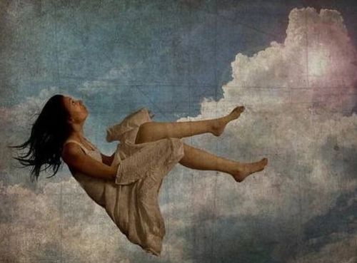 梦见被别人打了:梦中被击,醒来反击,解析梦见被别人打了的潜意识密码 梦见被别人打了:梦中被击,醒来反击,解析梦见被别人打了的潜意识密码