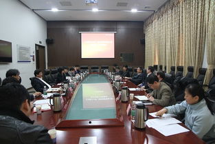 对外经贸大学研究生院(对外经贸大学研究生院魏玲) 对外经贸大学研究生院(对外经贸大学研究生院魏玲)