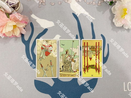 塔罗牌风象星座塔罗牌:风象星座与塔罗牌,探索直觉与命运的神秘力量 塔罗牌风象星座塔罗牌:风象星座与塔罗牌,探索直觉与命运的神秘力量