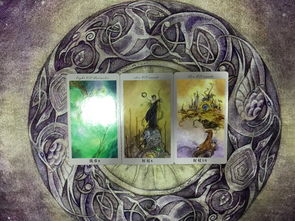 塔罗牌风象星座塔罗牌:风象星座与塔罗牌,探索直觉与命运的神秘力量 塔罗牌风象星座塔罗牌:风象星座与塔罗牌,探索直觉与命运的神秘力量