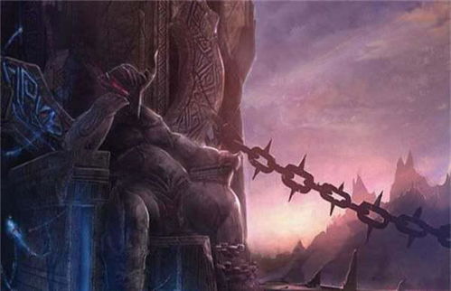 梦见死去的亲人又死了:双重死亡之梦,当梦境与现实交织的生死寓言 梦见死去的亲人又死了:双重死亡之梦,当梦境与现实交织的生死寓言