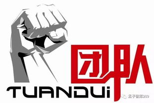 暗示有什么意思?暗示,隐晦中的智慧与力量—解码人类最精妙的沟通艺术 暗示有什么意思?暗示,隐晦中的智慧与力量—解码人类最精妙的沟通艺术