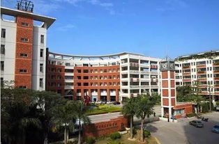 广州市幼儿师范学校(广州市幼儿师范学校是中专还是大专) 广州市幼儿师范学校(广州市幼儿师范学校是中专还是大专)