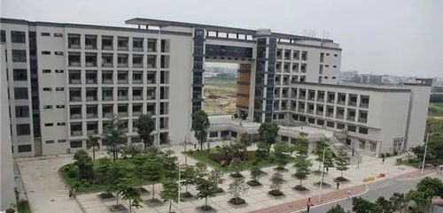 广东技术师范大学招生办电话(广东技术师范大学招生办电话24小时) 广东技术师范大学招生办电话(广东技术师范大学招生办电话24小时)