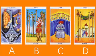 塔罗牌逆位感情塔罗牌:逆位感情牌,解读你心中未言之痛 塔罗牌逆位感情塔罗牌:逆位感情牌,解读你心中未言之痛