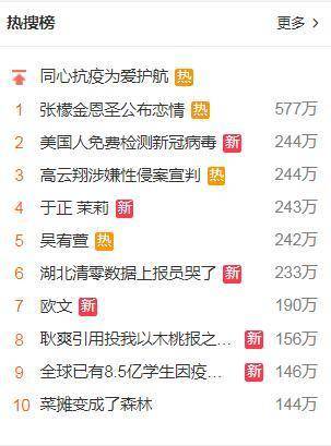 姓名缘分配对测试爱情:姓名学大数据揭秘,你的名字藏着多少爱情密码?缘分配对测试的科学解码 姓名缘分配对测试爱情:姓名学大数据揭秘,你的名字藏着多少爱情密码?缘分配对测试的科学解码