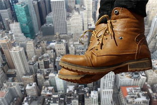 女人梦到鞋子象征什么意思:神秘解密,女人梦到鞋子,潜意识在告诉你什么? 女人梦到鞋子象征什么意思:神秘解密,女人梦到鞋子,潜意识在告诉你什么?