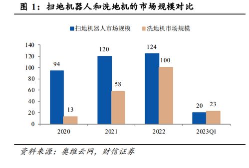 运程测算2022年:2022年运程测算,科学视角下的命理趋势与人生规划指南 运程测算2022年:2022年运程测算,科学视角下的命理趋势与人生规划指南