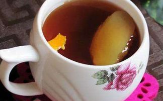 痛经喝红糖水有用吗:红糖水治痛经,科学真相与实用建议 痛经喝红糖水有用吗:红糖水治痛经,科学真相与实用建议