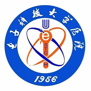 电子科技大学研究生招生网(电子科技大学研究生招生网医学院)