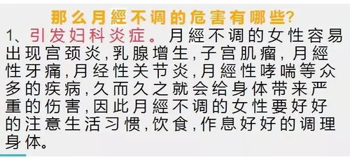 第一星座网免费算命:免费算命新选择!第一星座网权威占星服务,解锁你的专属运势指南 第一星座网免费算命:免费算命新选择!第一星座网权威占星服务,解锁你的专属运势指南