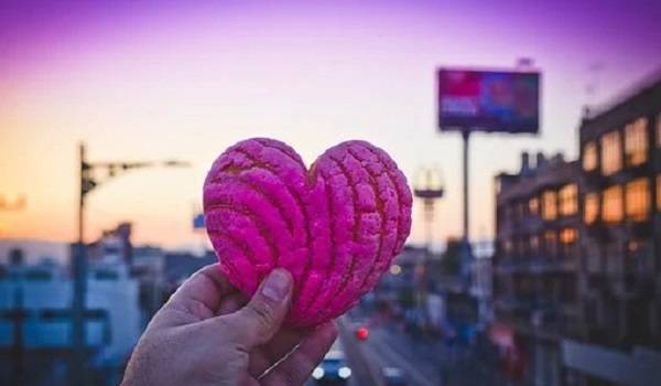 天蝎座六月份运势2021爱情:天蝎座六月份运势2021,爱情运势如何?