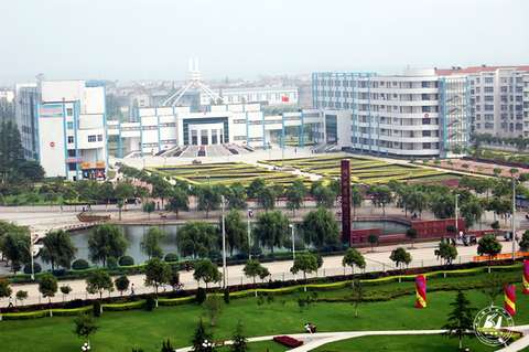 湖北省比较好的职业学校(湖北省最好的职业技术学校)