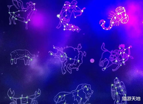 双鱼座今日运势运程:双鱼座今日运势全解析,吉星加持,事业爱情双丰收!