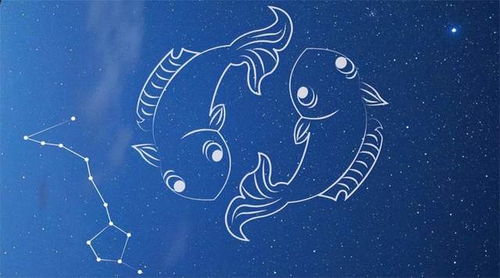 双鱼座今日运势运程:双鱼座今日运势全解析,吉星加持,事业爱情双丰收! 双鱼座今日运势运程:双鱼座今日运势全解析,吉星加持,事业爱情双丰收!