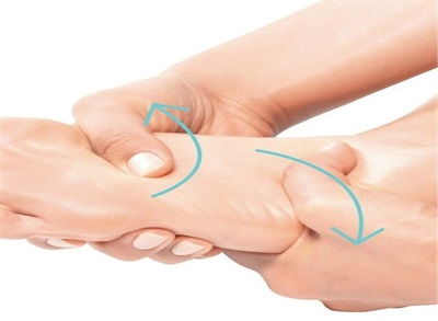 静脉曲张最怕三种食物:静脉曲张最怕的三种食物,吃一次等于白花钱! 静脉曲张最怕三种食物:静脉曲张最怕的三种食物,吃一次等于白花钱!