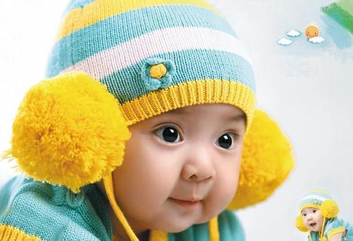 2020鼠年男宝宝最佳取名:2020庚子鼠年男宝宝取名指南,五行平衡+生肖宜忌,起名吉祥又避坑 2020鼠年男宝宝最佳取名:2020庚子鼠年男宝宝取名指南,五行平衡+生肖宜忌,起名吉祥又避坑