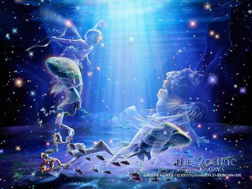 2月份是什么星座男:2月男性星座全解析,水瓶座与双鱼座男生的性格密码与恋爱指南 2月份是什么星座男:2月男性星座全解析,水瓶座与双鱼座男生的性格密码与恋爱指南