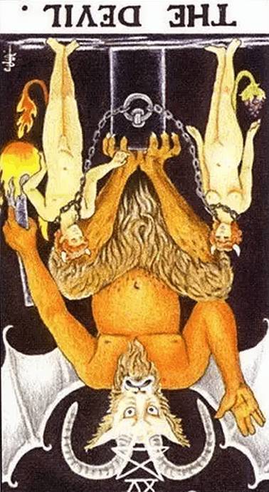 12星座今日运势查询最星座:精准占星,把握每日运势,最星座12星座今日运势查询全攻略 12星座今日运势查询最星座:精准占星,把握每日运势,最星座12星座今日运势查询全攻略