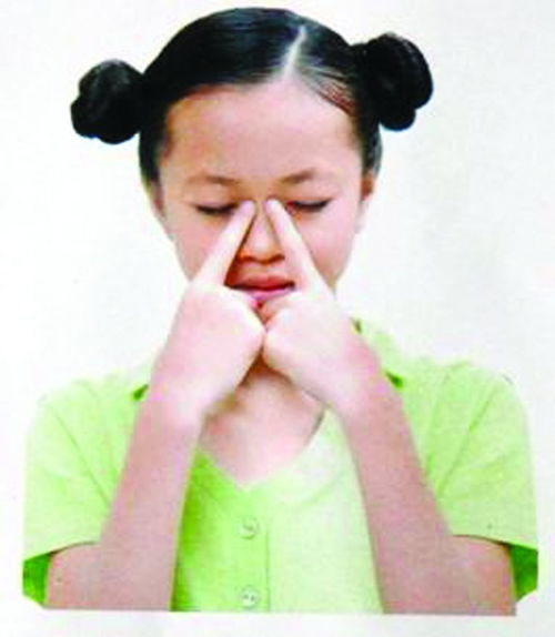 保护眼睛的方法十条:关爱双眼,从现在开始!这十条护眼方法不容忽视 保护眼睛的方法十条:关爱双眼,从现在开始!这十条护眼方法不容忽视