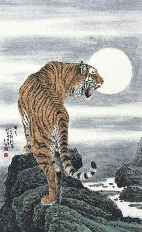 98年老虎和龙结婚吉日:虎啸龙吟,天作之合—98年属虎与属龙新人婚嫁吉日全解析 98年老虎和龙结婚吉日:虎啸龙吟,天作之合—98年属虎与属龙新人婚嫁吉日全解析