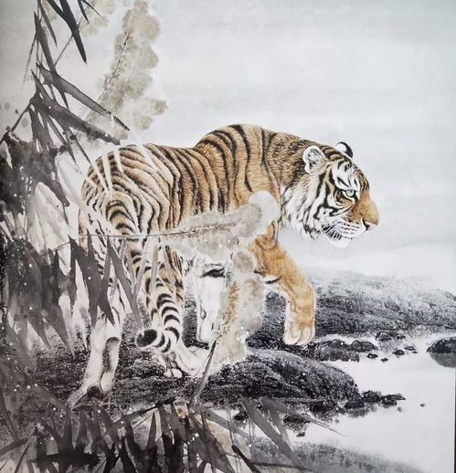 98年老虎和龙结婚吉日:虎啸龙吟,天作之合—98年属虎与属龙新人婚嫁吉日全解析 98年老虎和龙结婚吉日:虎啸龙吟,天作之合—98年属虎与属龙新人婚嫁吉日全解析