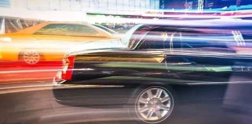 车牌号带7非常好:车牌号带7的吉运密码,传统文化与科学数据的双重印证 车牌号带7非常好:车牌号带7的吉运密码,传统文化与科学数据的双重印证