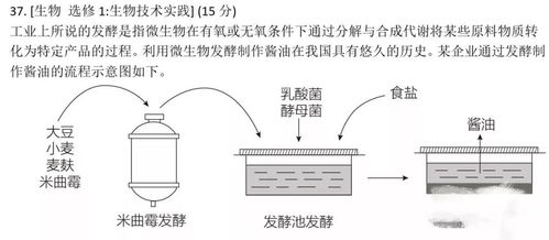 高考最占便宜的省份(高考最建议去的三个城市) 高考最占便宜的省份(高考最建议去的三个城市)