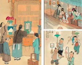 七月十四鬼节的来历:七月十四鬼节,从民俗禁忌到文化传承的千年演变 七月十四鬼节的来历:七月十四鬼节,从民俗禁忌到文化传承的千年演变