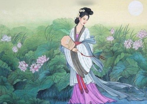 女孩缺土取名大全文雅:雅韵承土,为缺土女孩量身定制的名字美学与寓意解析 女孩缺土取名大全文雅:雅韵承土,为缺土女孩量身定制的名字美学与寓意解析