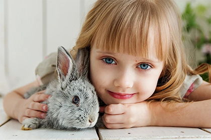 女孩缺土取名大全文雅:雅韵承土,为缺土女孩量身定制的名字美学与寓意解析 女孩缺土取名大全文雅:雅韵承土,为缺土女孩量身定制的名字美学与寓意解析