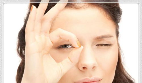 眼部细纹怎么消除简单方法:告别岁月痕迹!3个简单方法轻松消除眼部细纹 眼部细纹怎么消除简单方法:告别岁月痕迹!3个简单方法轻松消除眼部细纹