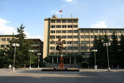 郑州轻工业大学官网(郑州轻工业大学官网首页)