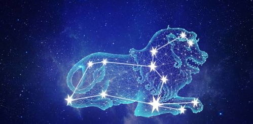 星座运势到底准吗:星座运势到底准吗?科学与玄学的有趣碰撞