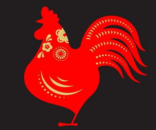 属鸡一生注定情人:属鸡人宿命姻缘揭秘,一生情缘的三大劫与贵人指引 属鸡一生注定情人:属鸡人宿命姻缘揭秘,一生情缘的三大劫与贵人指引