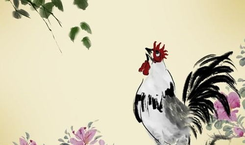 属鸡一生注定情人:属鸡人宿命姻缘揭秘,一生情缘的三大劫与贵人指引 属鸡一生注定情人:属鸡人宿命姻缘揭秘,一生情缘的三大劫与贵人指引