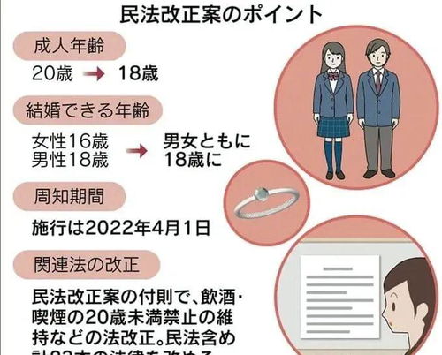 什么时候最容易受孕:什么时候最容易受孕?科学掌握黄金时机,提高备孕成功率 什么时候最容易受孕:什么时候最容易受孕?科学掌握黄金时机,提高备孕成功率
