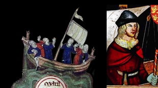 韩剧塔罗牌同款塔罗牌:韩剧中的塔罗牌,从荧幕到现实的神秘同款之旅 韩剧塔罗牌同款塔罗牌:韩剧中的塔罗牌,从荧幕到现实的神秘同款之旅