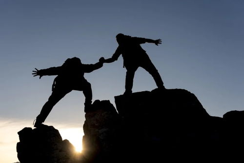 韩剧塔罗牌同款塔罗牌:韩剧中的塔罗牌,从荧幕到现实的神秘同款之旅 韩剧塔罗牌同款塔罗牌:韩剧中的塔罗牌,从荧幕到现实的神秘同款之旅