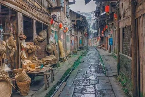 韩剧塔罗牌同款塔罗牌:韩剧中的塔罗牌,从荧幕到现实的神秘同款之旅 韩剧塔罗牌同款塔罗牌:韩剧中的塔罗牌,从荧幕到现实的神秘同款之旅