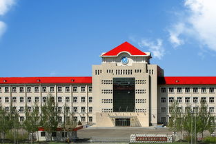 200分可以上的公办专科学校(200分能上公办大学吗) 200分可以上的公办专科学校(200分能上公办大学吗)