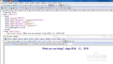 disabled属性:深入理解HTML中的disabled属性,表单控件的禁用之道 disabled属性:深入理解HTML中的disabled属性,表单控件的禁用之道