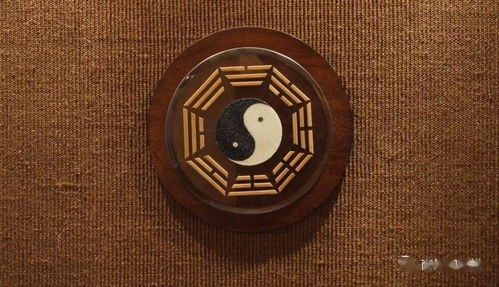 易经算卦方法三个硬币:三个硬币占卜法,简易版易经起卦的步骤与哲学智慧 易经算卦方法三个硬币:三个硬币占卜法,简易版易经起卦的步骤与哲学智慧